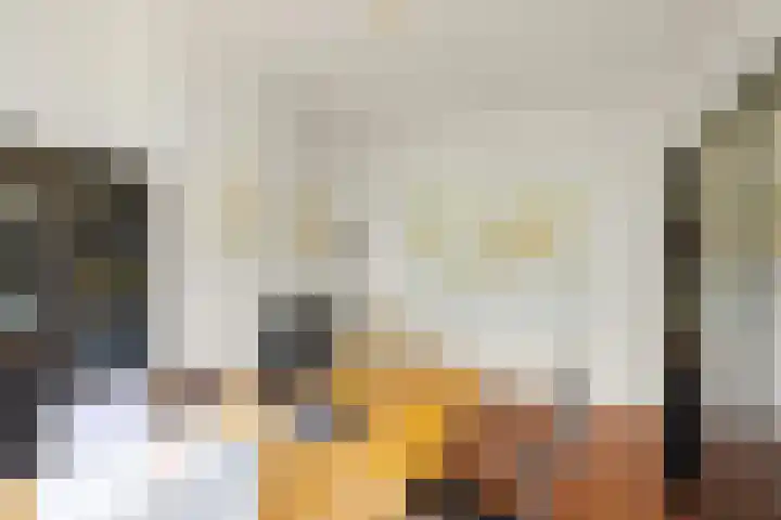 Nieuwlandersingel 56 Alkmaar thumbnail 31