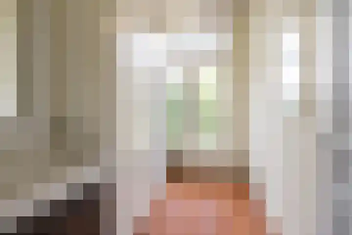 Nieuwlandersingel 56 Alkmaar thumbnail 33