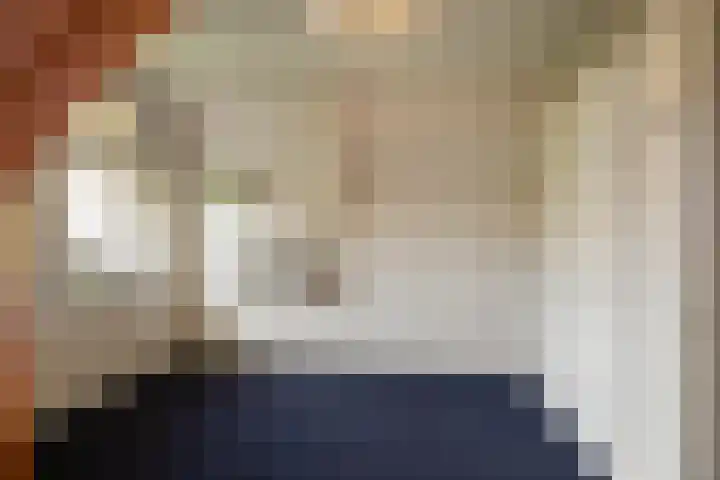 Nieuwlandersingel 56 Alkmaar thumbnail 37