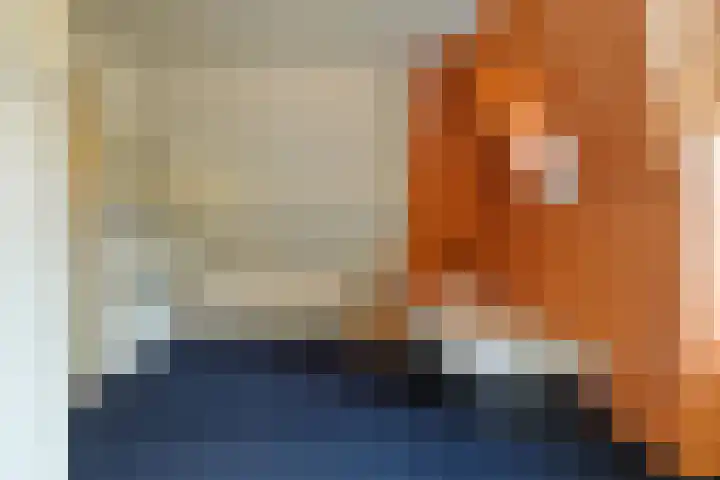 Nieuwlandersingel 56 Alkmaar thumbnail 38