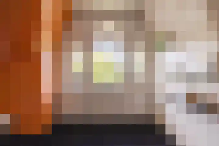 Nieuwlandersingel 56 Alkmaar thumbnail 39