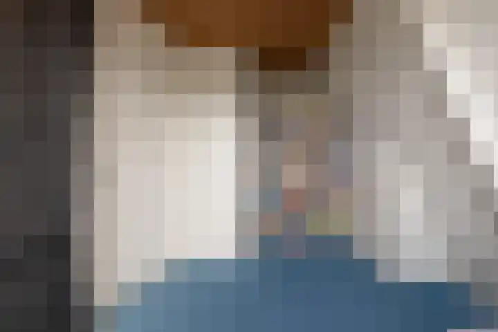 Nieuwlandersingel 56 Alkmaar thumbnail 41