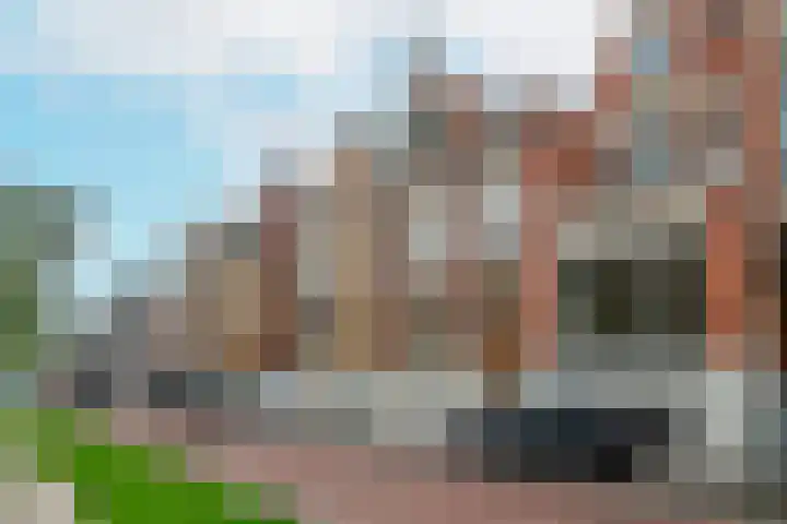 Nieuwlandersingel 56 Alkmaar thumbnail 5