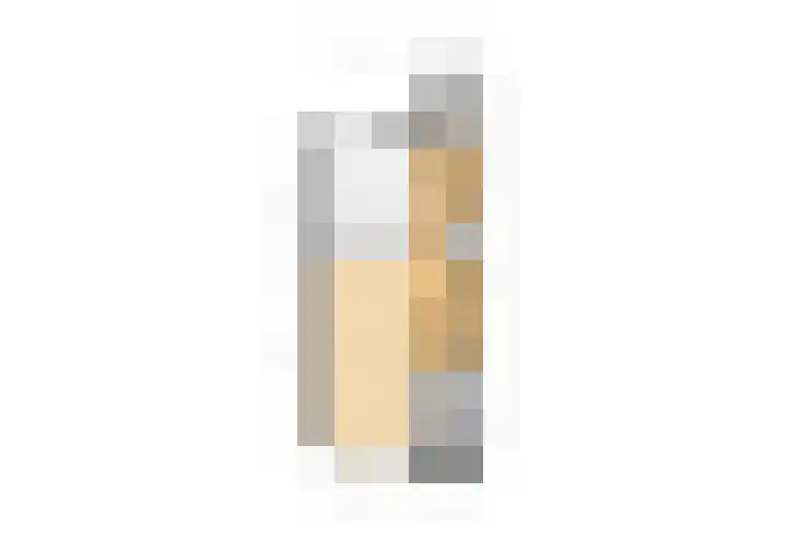 Nieuwlandersingel 56 Alkmaar thumbnail 53