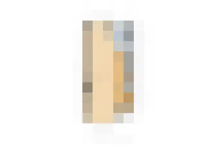 Nieuwlandersingel 56 Alkmaar thumbnail 54