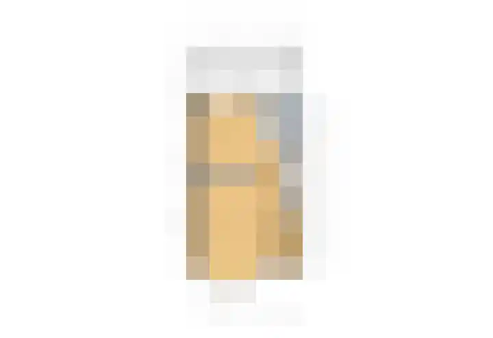Nieuwlandersingel 56 Alkmaar thumbnail 55