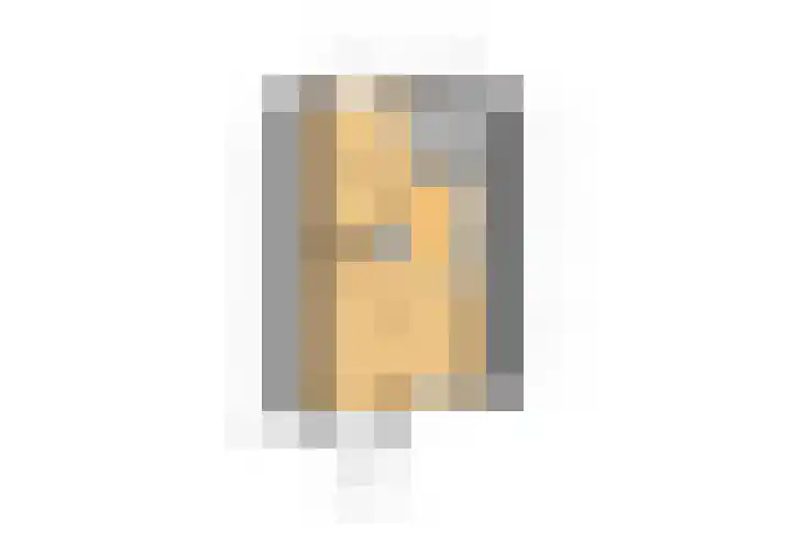 Nieuwlandersingel 56 Alkmaar thumbnail 56