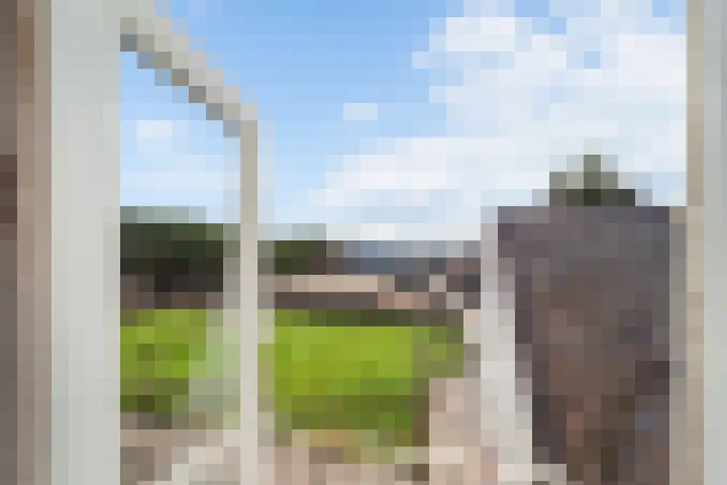 Nieuwlandse Polderweg 19 Hoek van Holland thumbnail 39