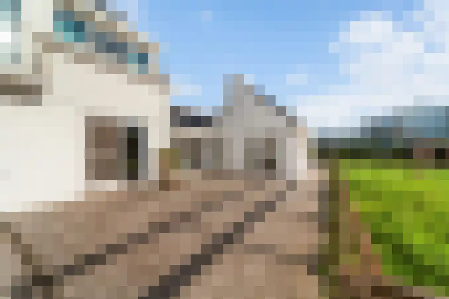 Nieuwlandse Polderweg 19 Hoek van Holland thumbnail 46