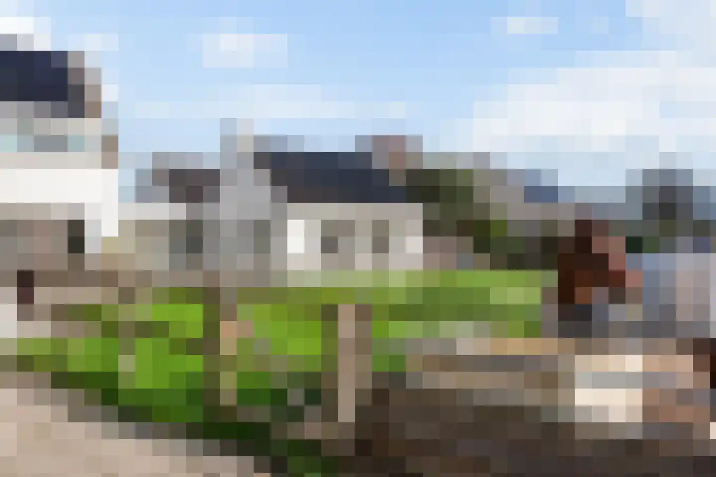 Nieuwlandse Polderweg 19 Hoek van Holland thumbnail 47