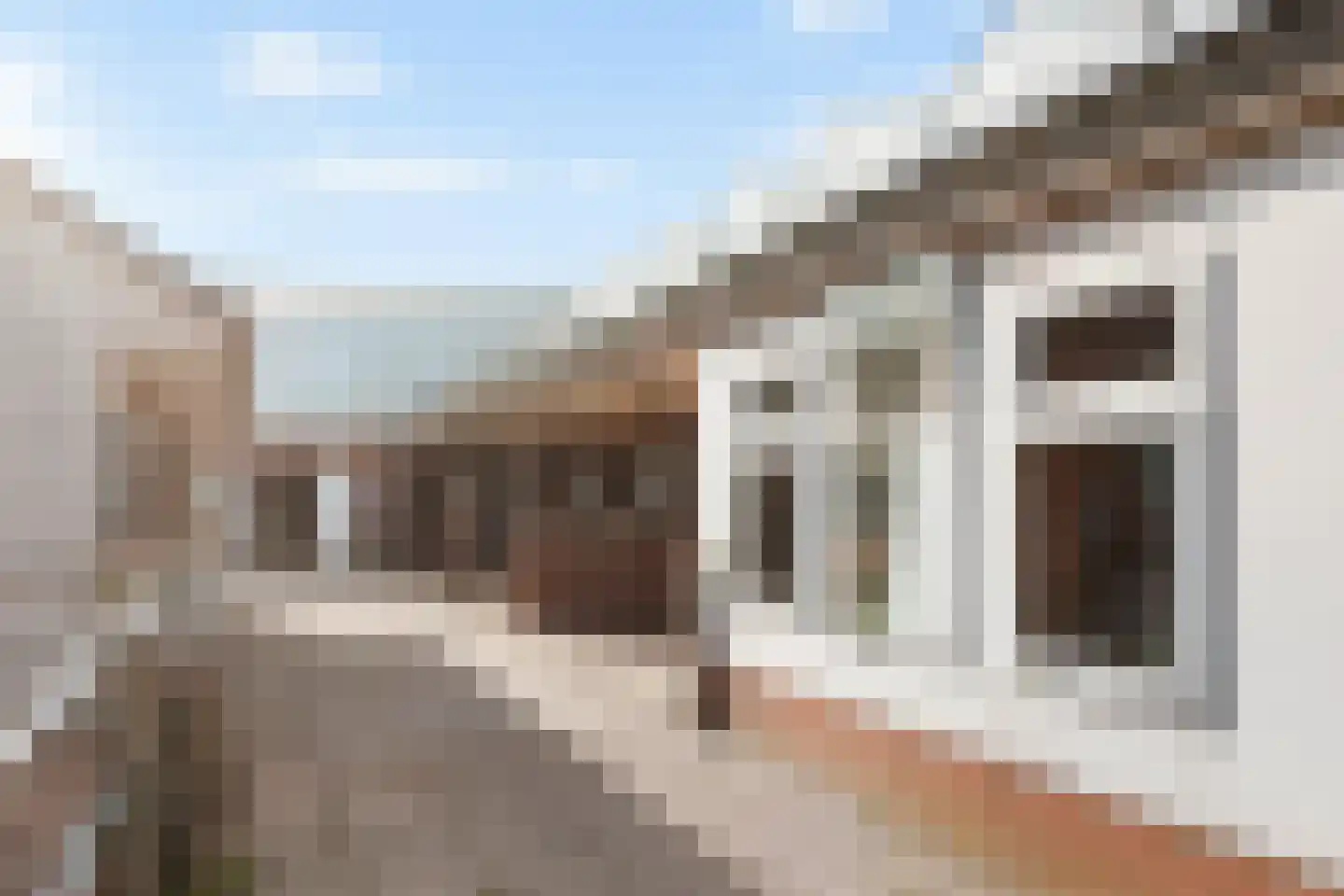Nieuwlandse Polderweg 19 Hoek van Holland thumbnail 49
