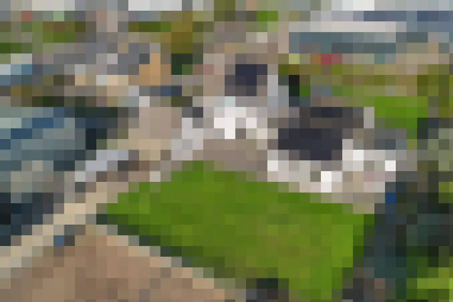 Nieuwlandse Polderweg 19 Hoek van Holland thumbnail 5