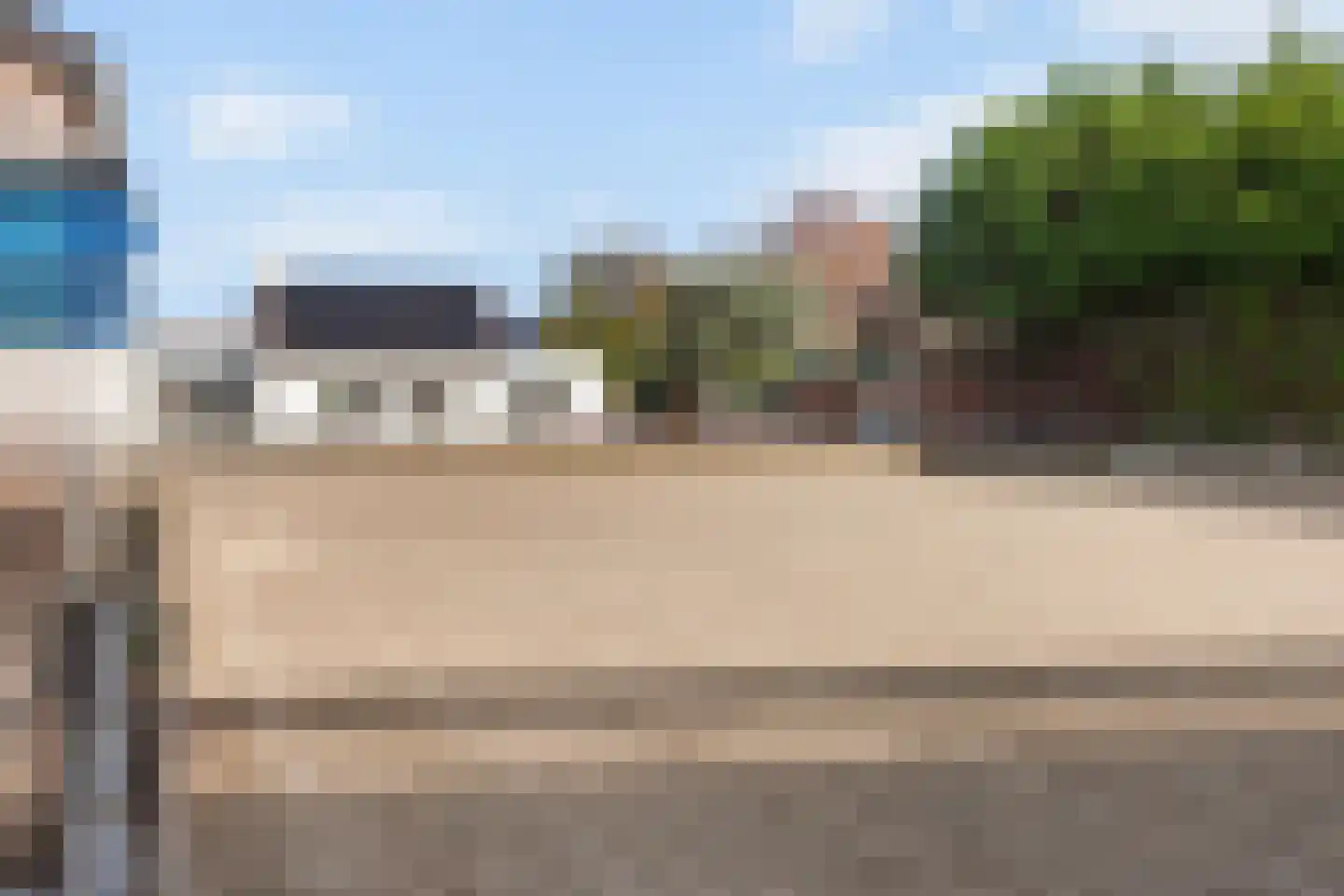 Nieuwlandse Polderweg 19 Hoek van Holland thumbnail 51