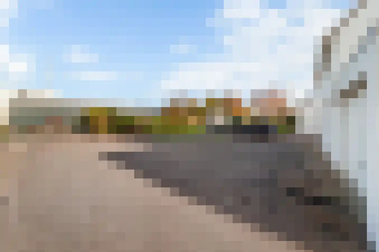 Nieuwlandse Polderweg 19 Hoek van Holland thumbnail 52