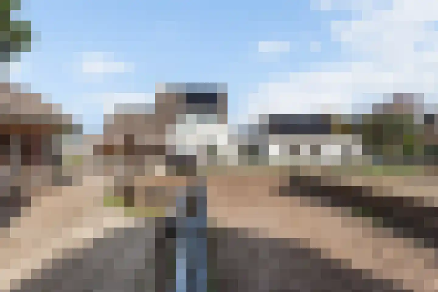 Nieuwlandse Polderweg 19 Hoek van Holland thumbnail 53
