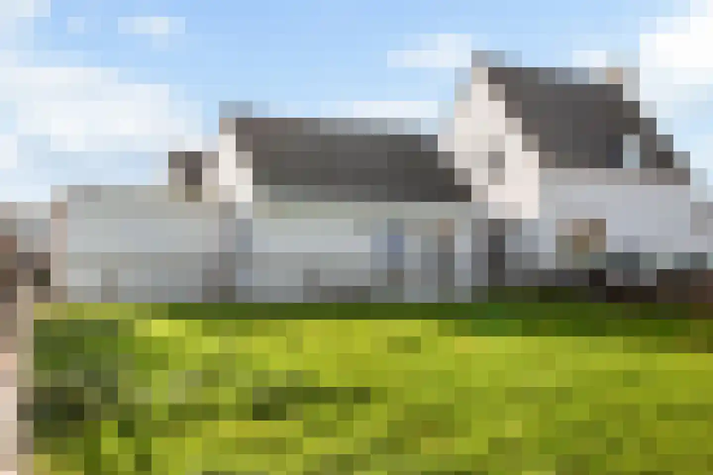 Nieuwlandse Polderweg 19 Hoek van Holland thumbnail 55