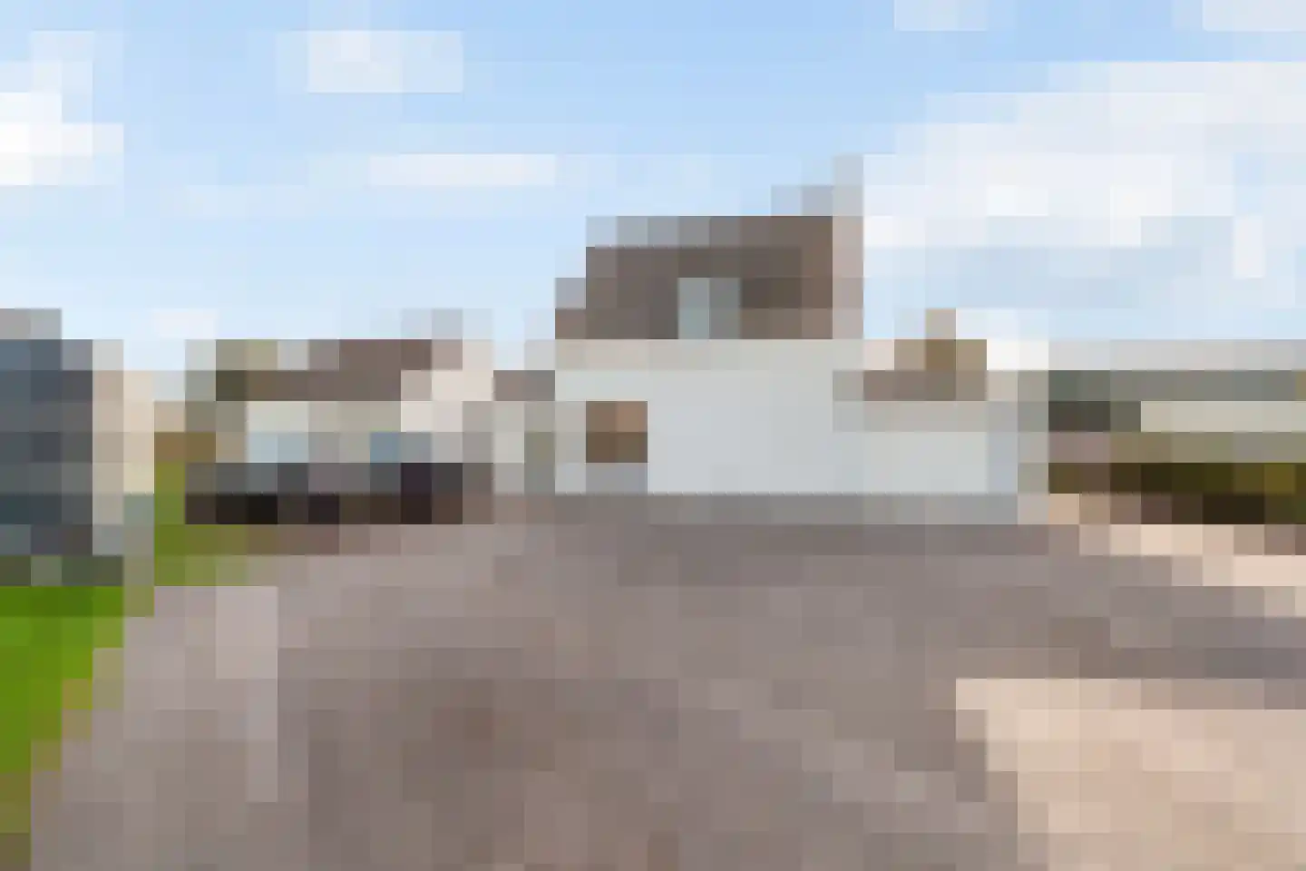 Nieuwlandse Polderweg 19 Hoek van Holland thumbnail 7