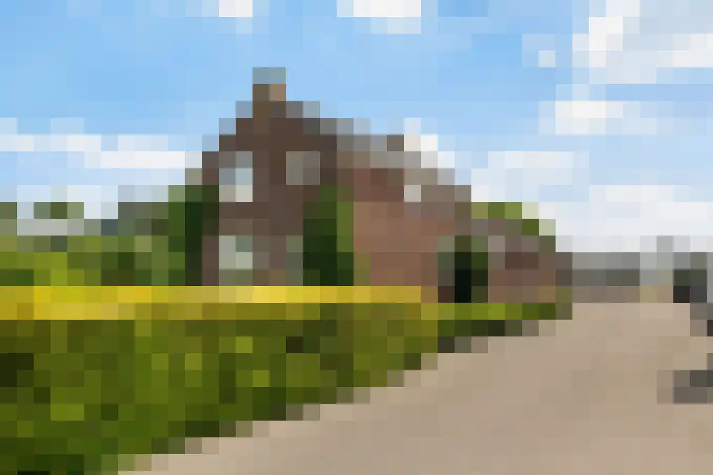 Nieuwlandsedijk 21 's-Gravenzande thumbnail 41