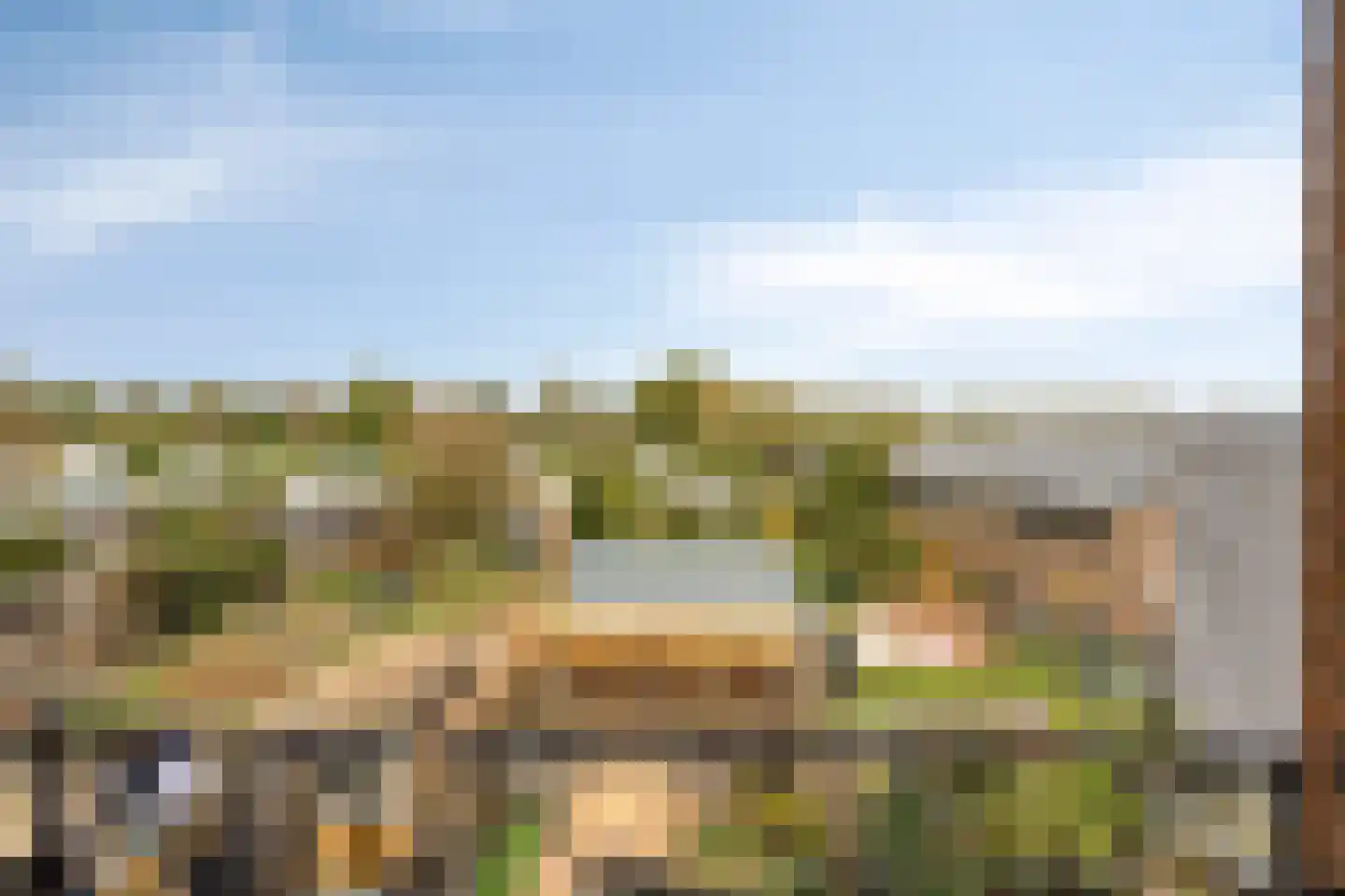 Nieuwlandsedijk 28 Lage Zwaluwe thumbnail 19