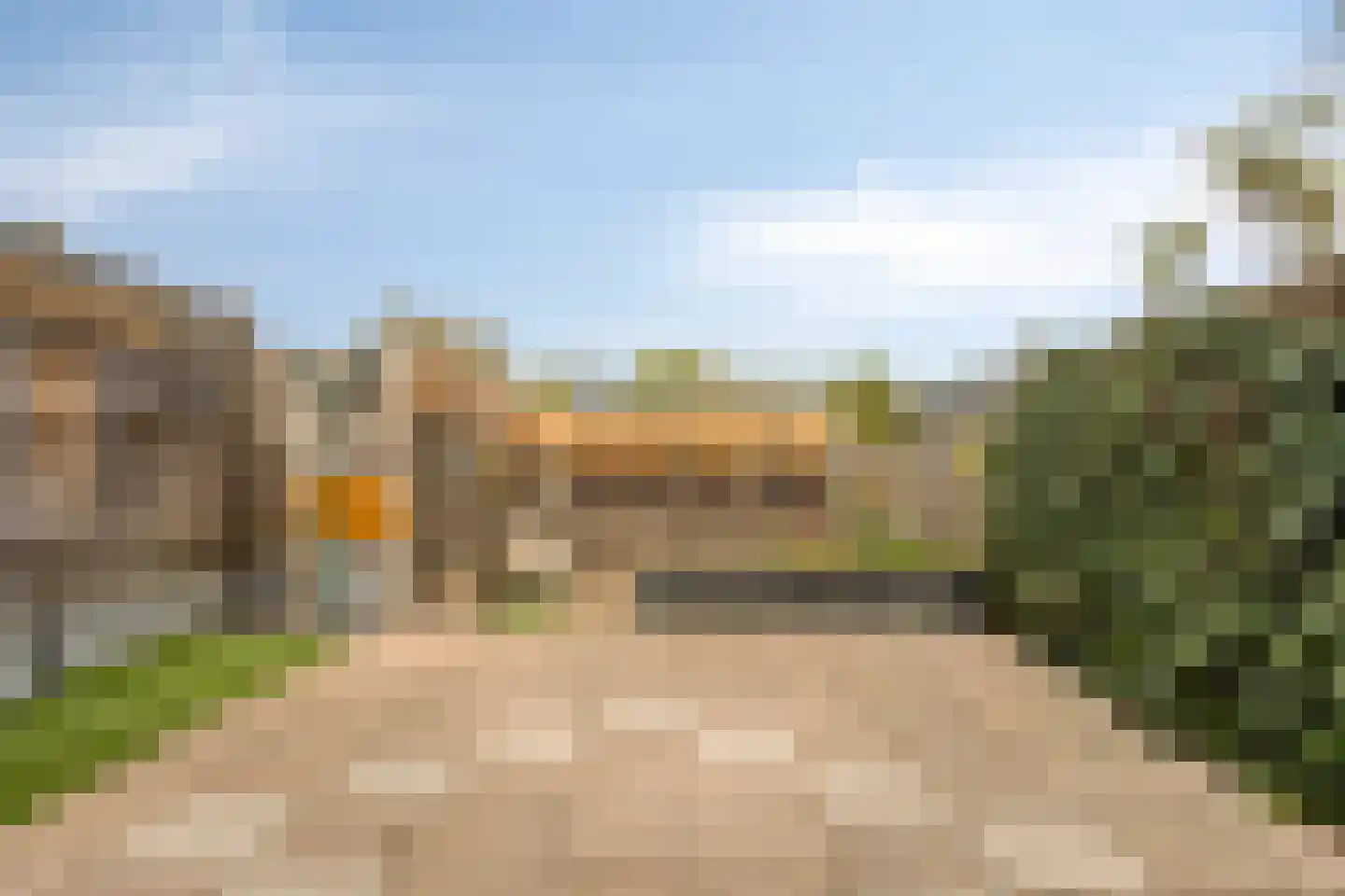 Nieuwlandsedijk 28 Lage Zwaluwe thumbnail 24