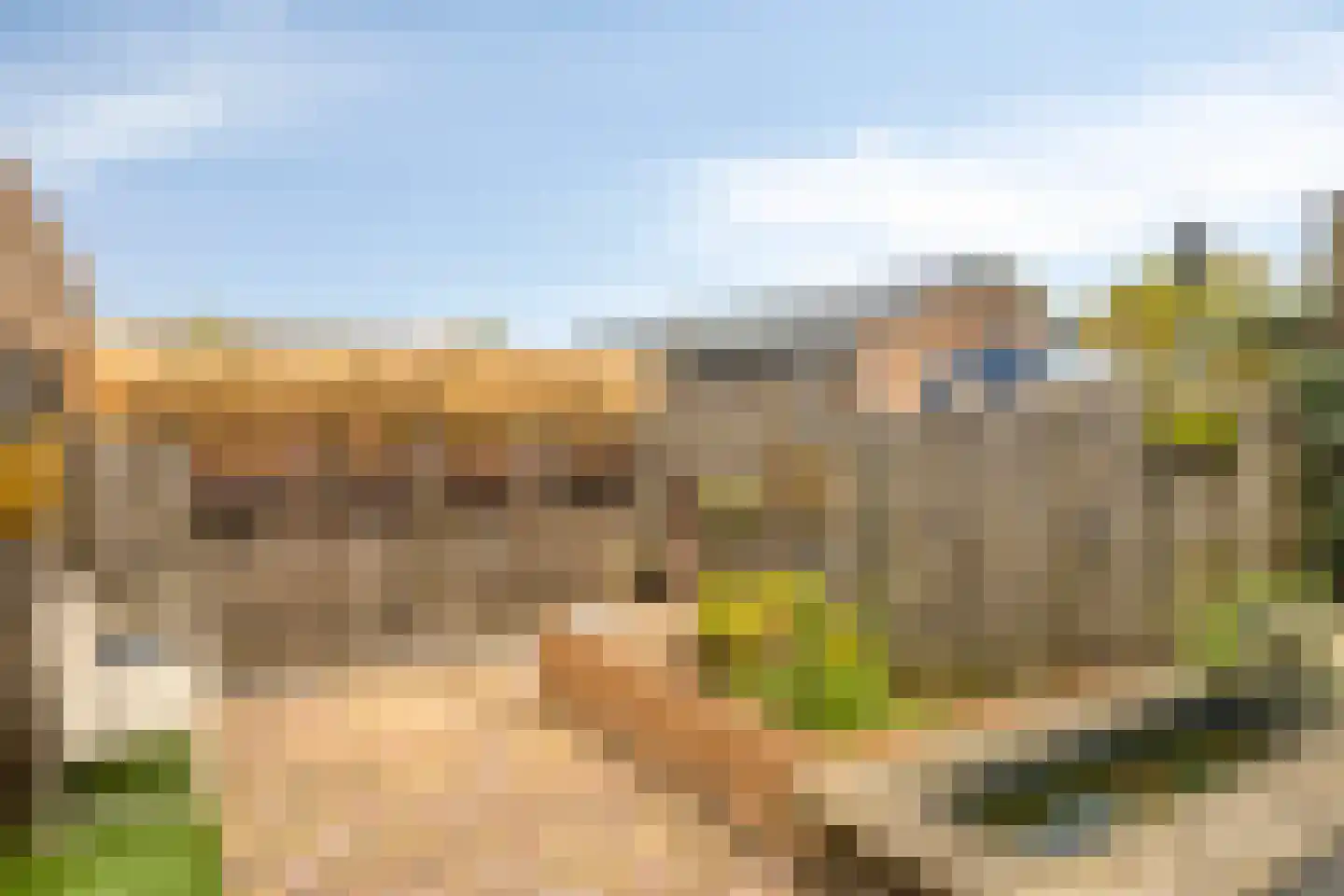 Nieuwlandsedijk 28 Lage Zwaluwe thumbnail 25