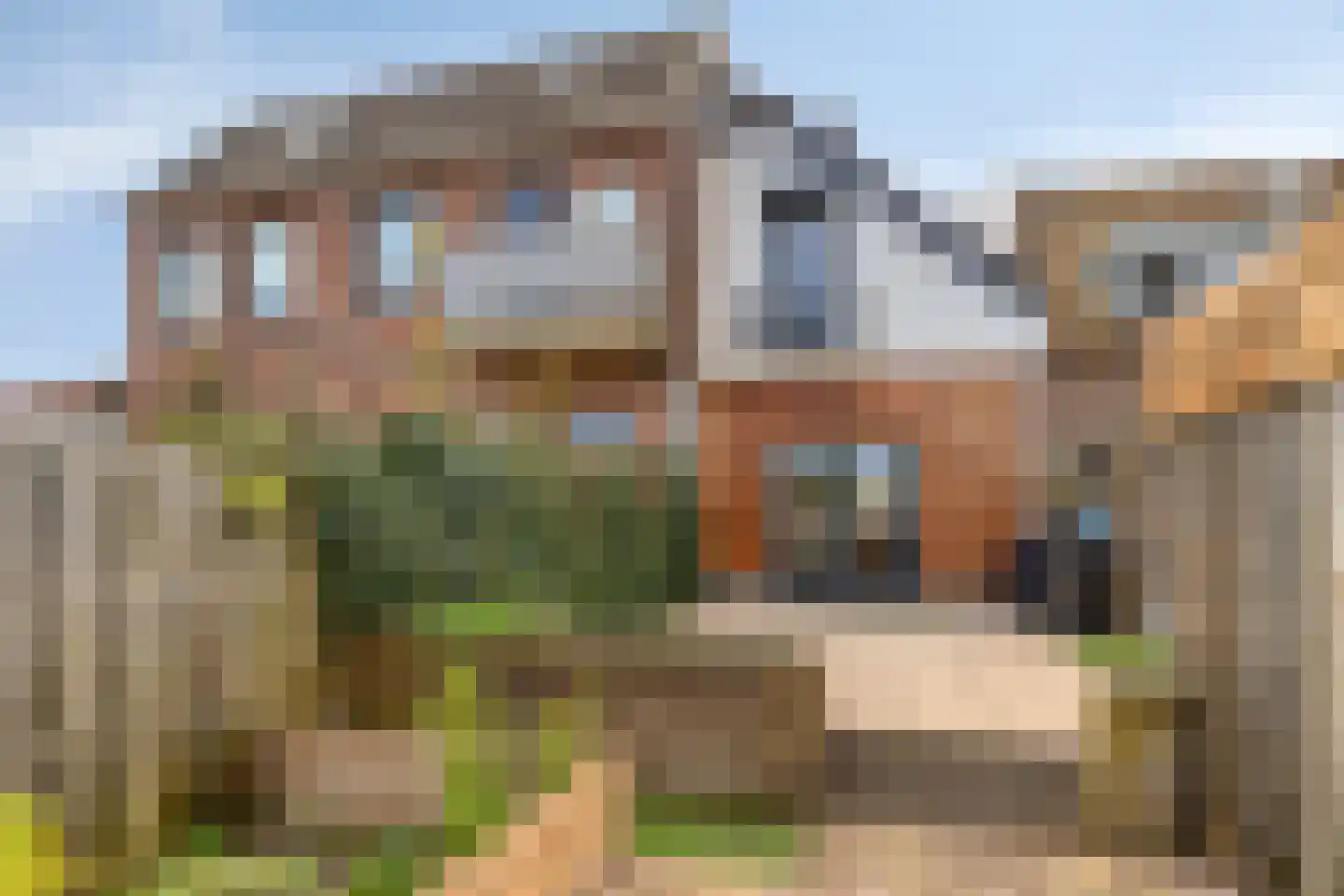 Nieuwlandsedijk 28 Lage Zwaluwe thumbnail 26