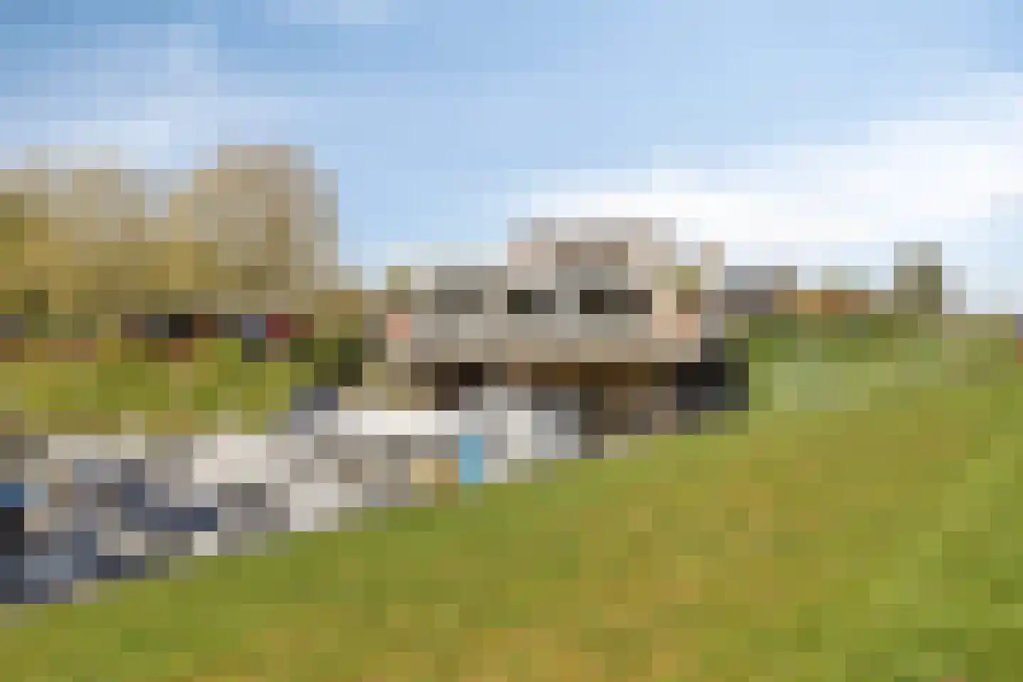 Nieuwlandsedijk 28 Lage Zwaluwe thumbnail 27