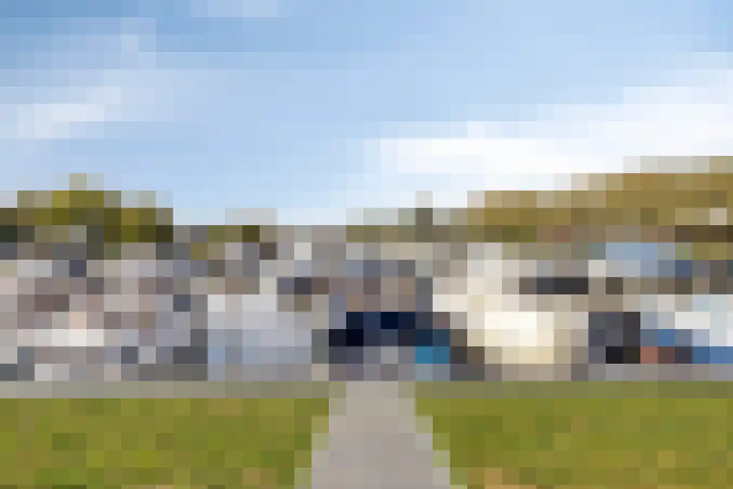 Nieuwlandsedijk 28 Lage Zwaluwe thumbnail 28