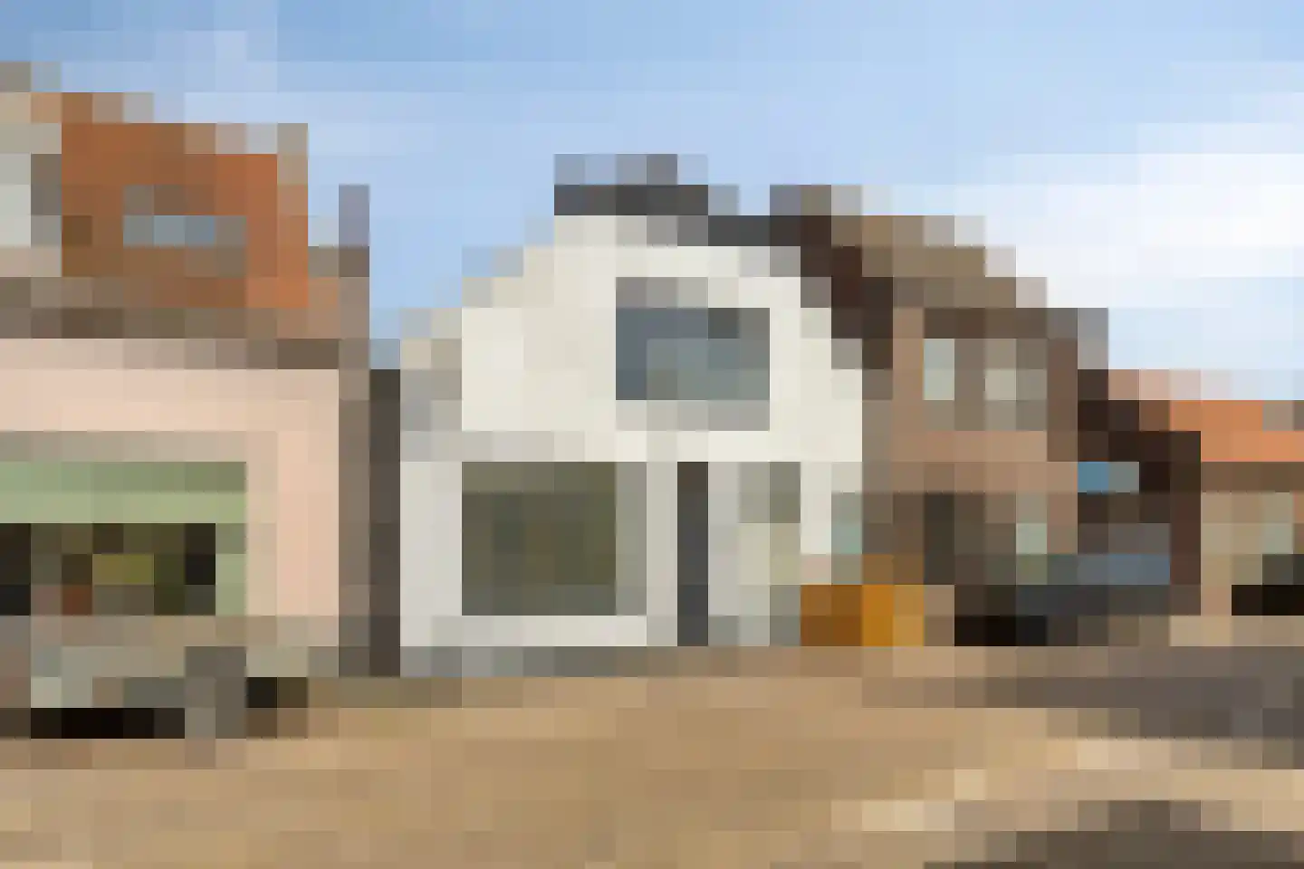 Nieuwlandsedijk 28 Lage Zwaluwe thumbnail 4