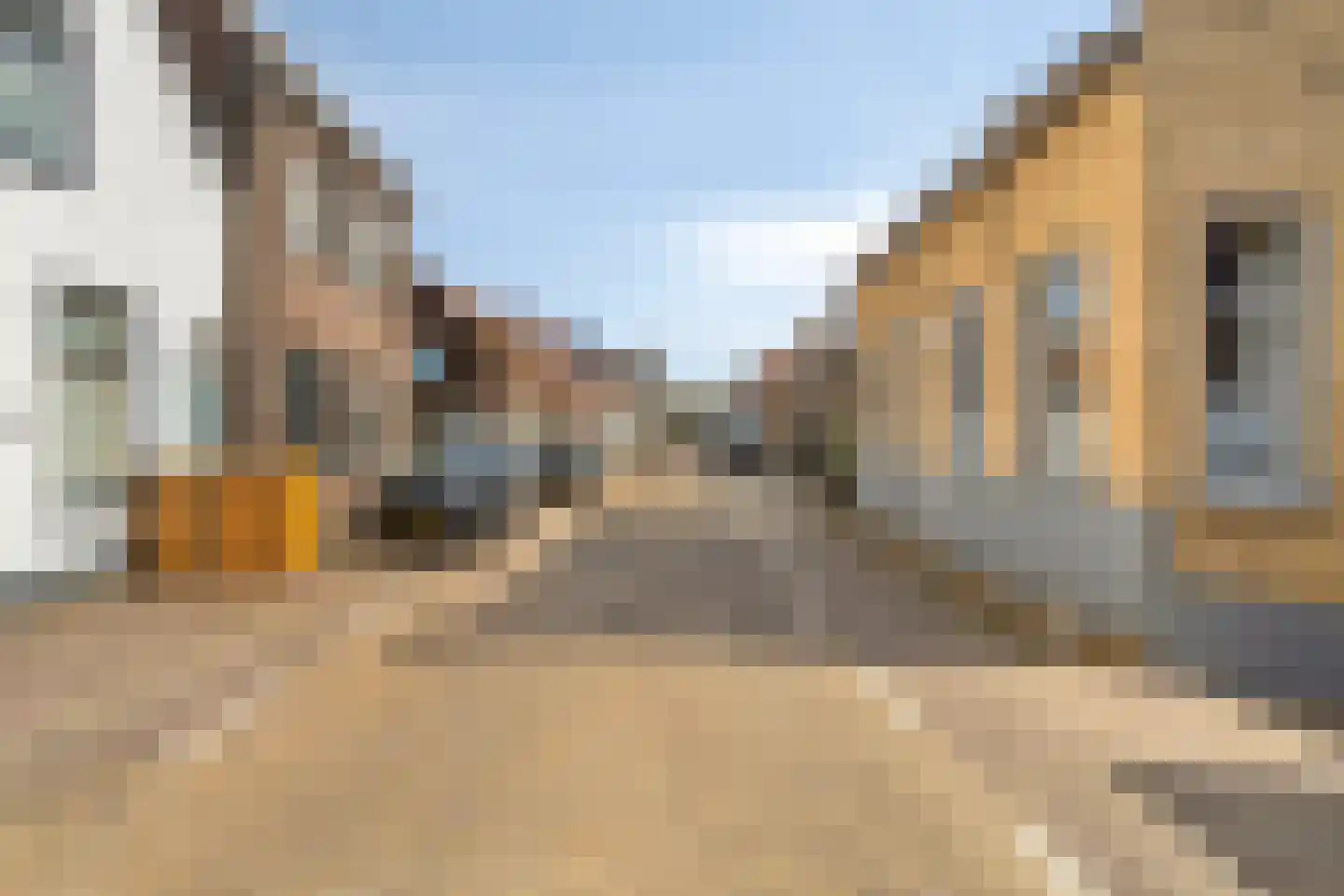 Nieuwlandsedijk 28 Lage Zwaluwe thumbnail 5