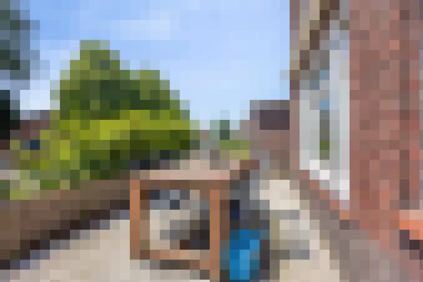 Nieuwlandsedijk 29 Lage Zwaluwe thumbnail 15