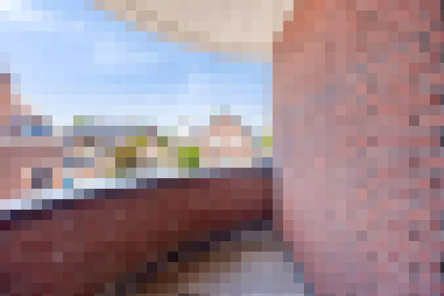 Nieuwlandsedijk 29 Lage Zwaluwe thumbnail 21