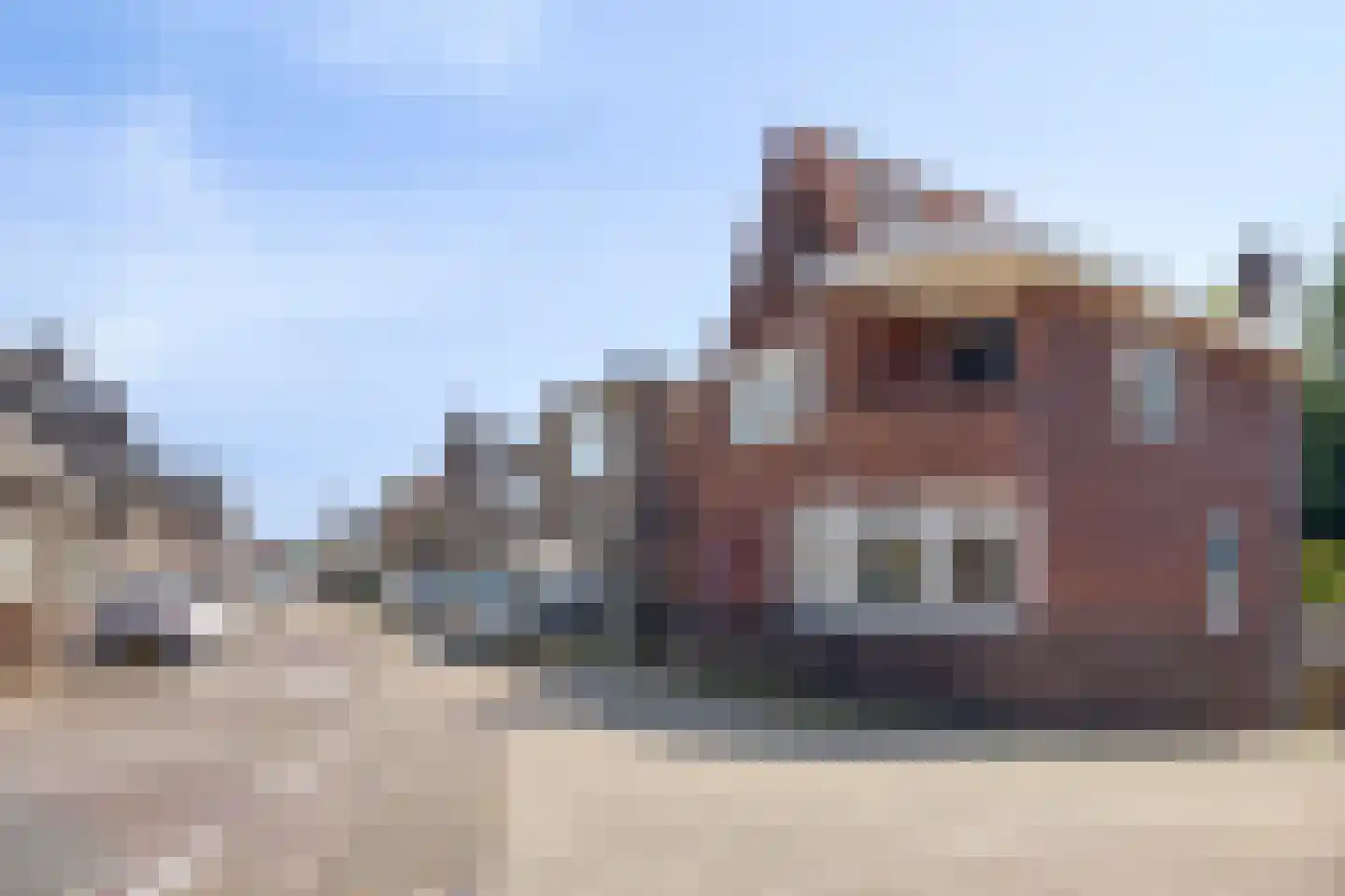 Nieuwlandsedijk 29 Lage Zwaluwe foto 3
