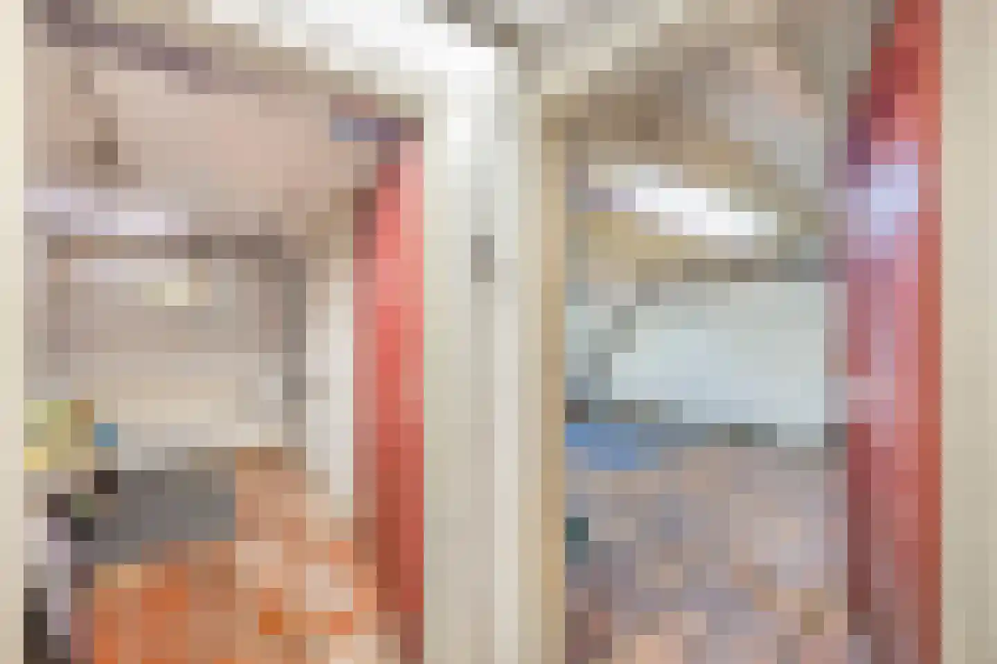 Nieuwlandsedijk 29 Lage Zwaluwe thumbnail 30