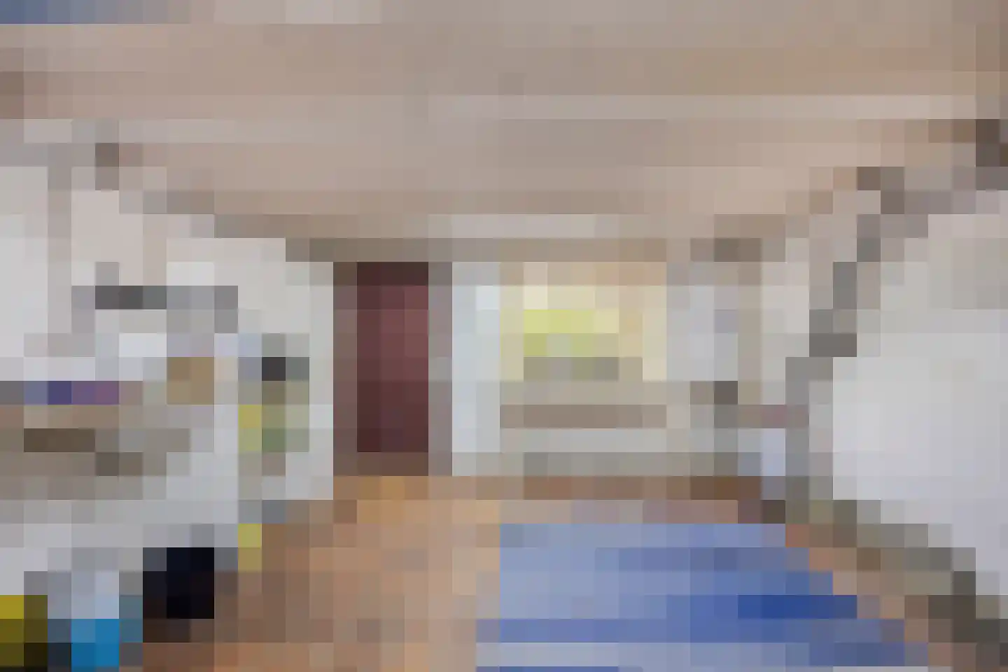Nieuwlandsedijk 29 Lage Zwaluwe thumbnail 32