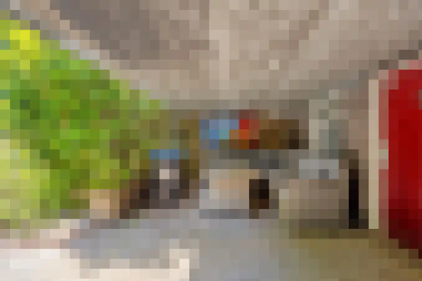 Nieuwlandsedijk 29 Lage Zwaluwe thumbnail 35