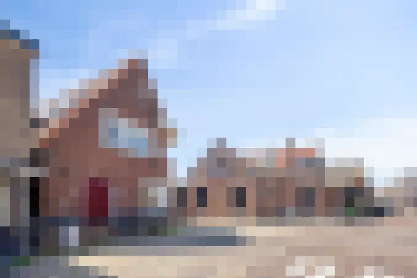 Nieuwlandsedijk 29 Lage Zwaluwe thumbnail 4