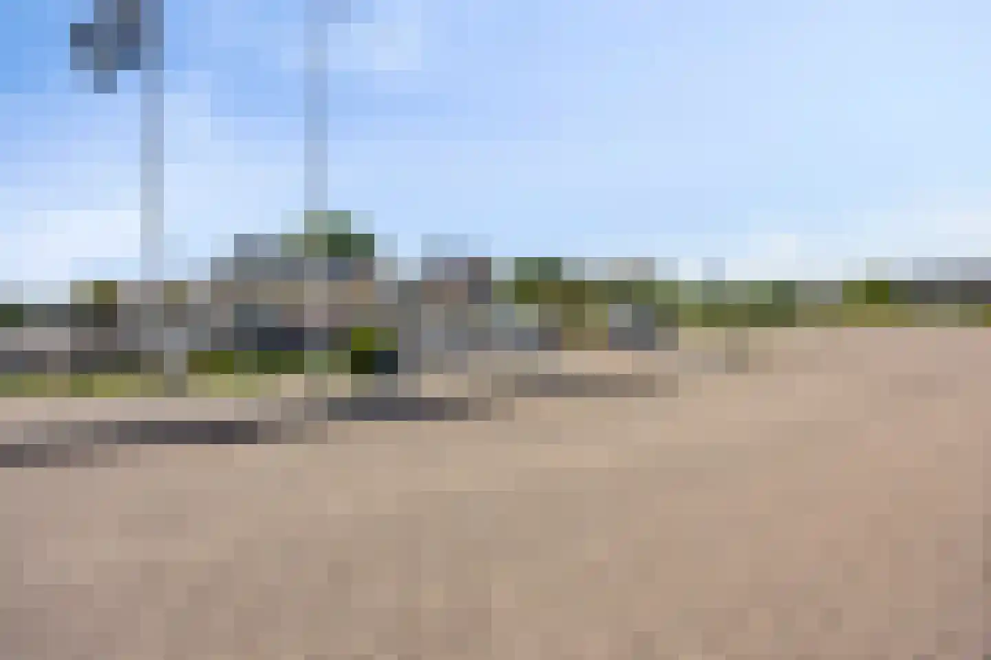 Nieuwlandsedijk 29 Lage Zwaluwe thumbnail 41