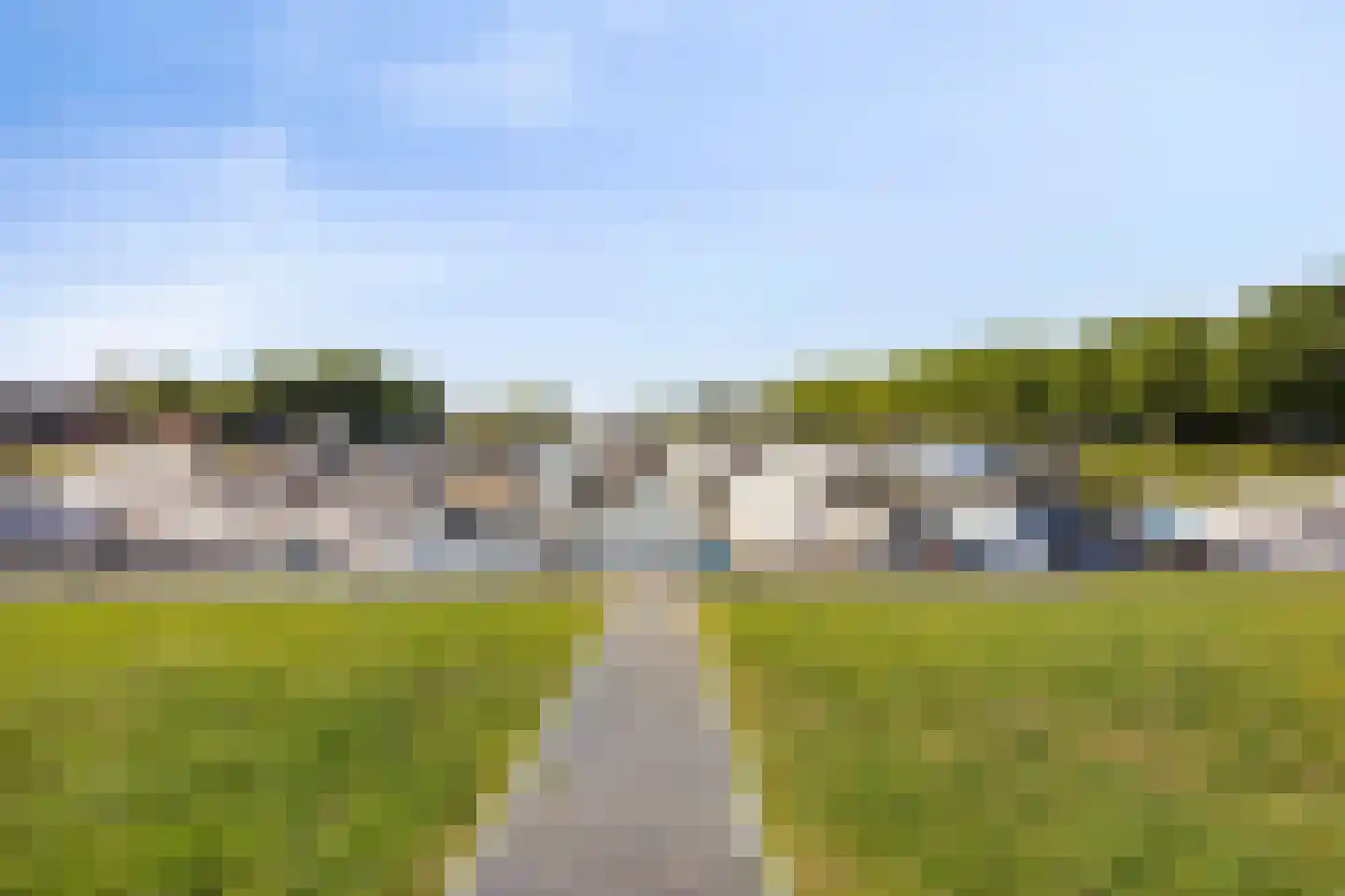Nieuwlandsedijk 29 Lage Zwaluwe thumbnail 42