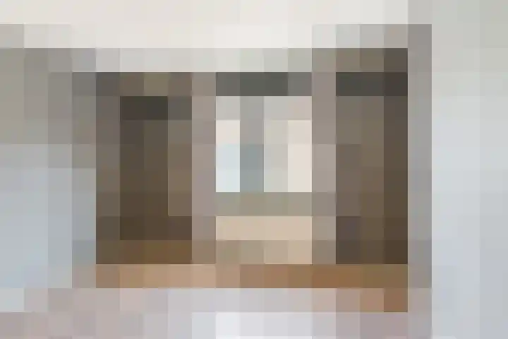 Nieuwlandsedijk 38 Lage Zwaluwe thumbnail 34