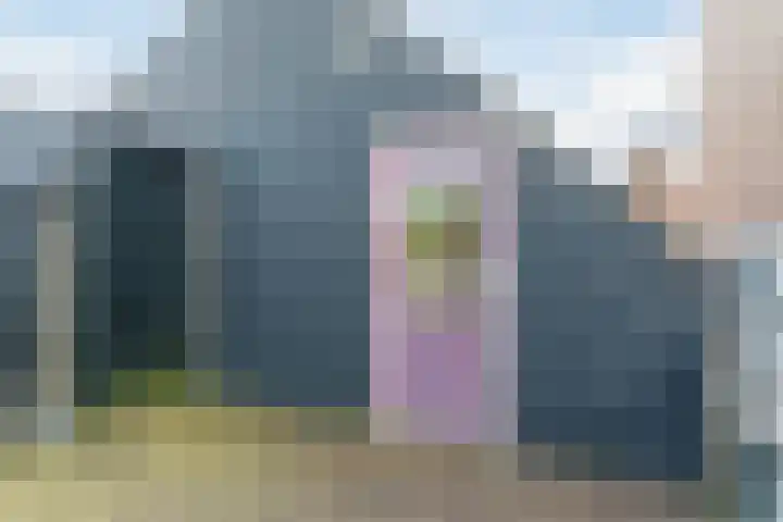 Nieuwlandsedijk 38 Lage Zwaluwe thumbnail 38