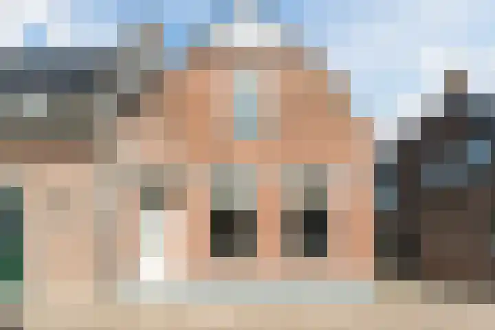 Nieuwlandsedijk 38 Lage Zwaluwe thumbnail 4