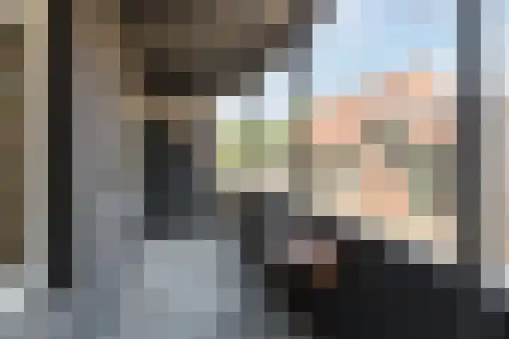 Nieuwlandsedijk 38 Lage Zwaluwe thumbnail 41