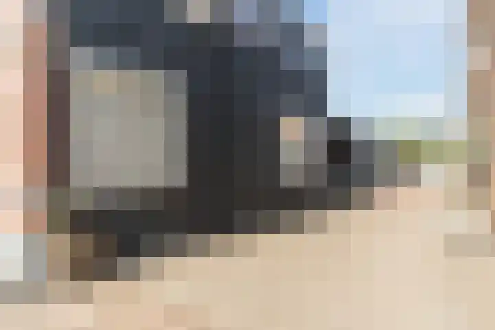 Nieuwlandsedijk 38 Lage Zwaluwe thumbnail 43