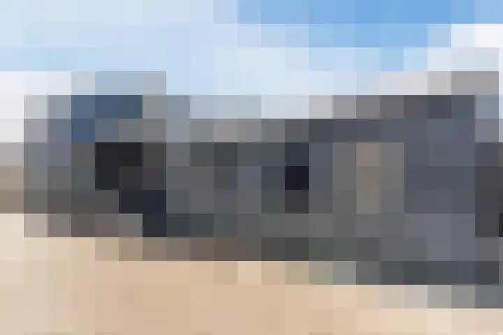 Nieuwlandsedijk 38 Lage Zwaluwe thumbnail 46