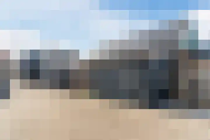 Nieuwlandsedijk 38 Lage Zwaluwe thumbnail 47