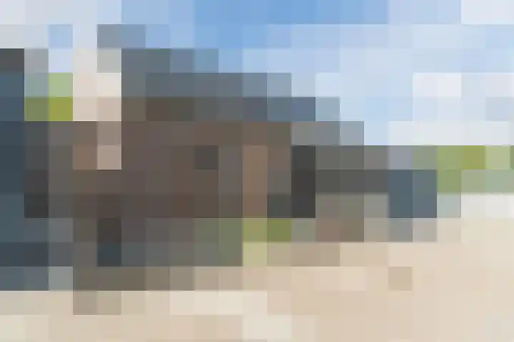 Nieuwlandsedijk 38 Lage Zwaluwe thumbnail 48