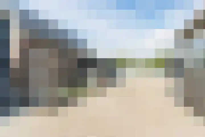 Nieuwlandsedijk 38 Lage Zwaluwe thumbnail 49