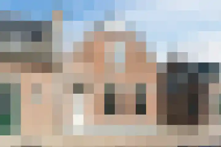 Nieuwlandsedijk 38 Lage Zwaluwe thumbnail 5