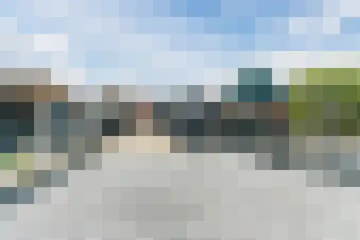 Nieuwlandsedijk 38 Lage Zwaluwe thumbnail 52